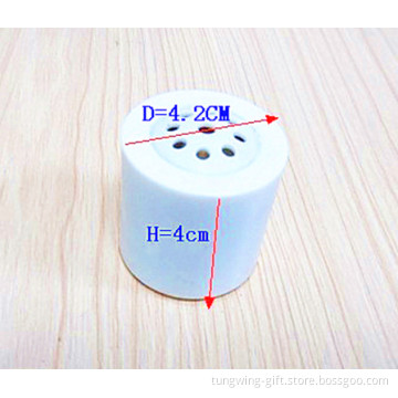 Pillar Shaped Sound Module for Musical Box & Plush Toys